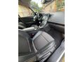 RENAULT GRAND SCENIC 2020/7 - 7