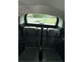 RENAULT GRAND SCENIC 2020/7 - 8