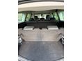 RENAULT GRAND SCENIC 2020/7 - 9