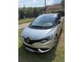 RENAULT GRAND SCENIC Scénic 1.7 Blue dCi Zen (7 személyes )
