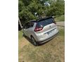 RENAULT GRAND SCENIC 2020/7 - 10