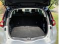RENAULT GRAND SCENIC 2020/7 - 11