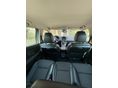 RENAULT GRAND SCENIC 2020/7 - 12