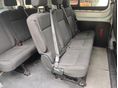 FORD TRANSIT 2019/6 - 3