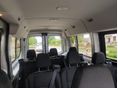 FORD TRANSIT 2019/6 - 4