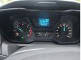 FORD TRANSIT 2019/6 - 5