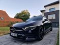 MERCEDES-BENZ CLA-OSZTÁLY 2022/6 - 1