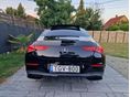 MERCEDES-BENZ CLA-OSZTÁLY 2022/6 - 6