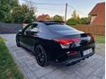 MERCEDES-BENZ CLA-OSZTÁLY 2022/6 - 7