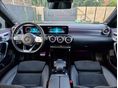 MERCEDES-BENZ CLA-OSZTÁLY 2022/6 - 8