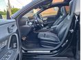 MERCEDES-BENZ CLA-OSZTÁLY 2022/6 - 9
