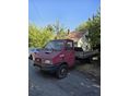 IVECO Daily 59-12