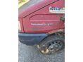 IVECO 1997/1 - 2