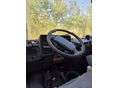 IVECO 1997/1 - 4