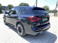 BMW IX3 2023/2 - 3