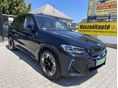 BMW IX3 2023/2 - 4