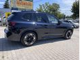 BMW IX3 2023/2 - 6