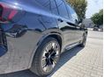BMW IX3 2023/2 - 8