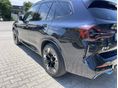 BMW IX3 2023/2 - 9