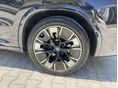 BMW IX3 2023/2 - 10