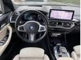 BMW IX3 2023/2 - 12