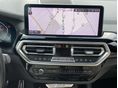 BMW IX3 2023/2 - 13