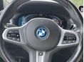 BMW IX3 2023/2 - 15