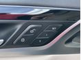 BMW IX3 2023/2 - 16