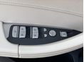 BMW IX3 2023/2 - 17