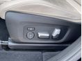BMW IX3 2023/2 - 18