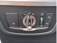 BMW IX3 2023/2 - 22