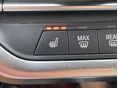BMW IX3 2023/2 - 23