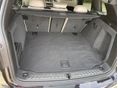 BMW IX3 2023/2 - 26