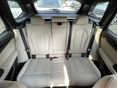 BMW IX3 2023/2 - 29
