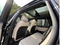 BMW IX3 2023/2 - 30