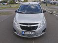 CHEVROLET SPARK 2011 - 4