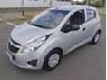 CHEVROLET SPARK 2011 - 1