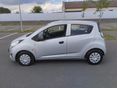 CHEVROLET SPARK 2011 - 2