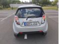 CHEVROLET SPARK 2011 - 5