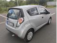 CHEVROLET SPARK 2011 - 7