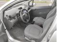 CHEVROLET SPARK 2011 - 10
