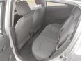 CHEVROLET SPARK 2011 - 11