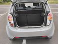 CHEVROLET SPARK 2011 - 6
