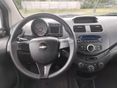 CHEVROLET SPARK 2011 - 12