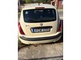 LANCIA YPSILON 2004/6 - 2