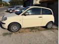LANCIA YPSILON 2004/6 - 3