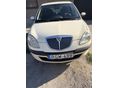LANCIA YPSILON 2004/6 - 4