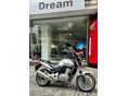 HONDA CBF 500 2005 - 1
