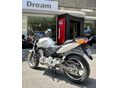 HONDA CBF 500 2005 - 3