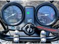 HONDA CBF 500 2005 - 4
